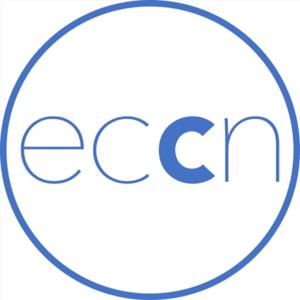 ECCN Podcast