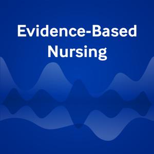 EBN Podcast by BMJ Group