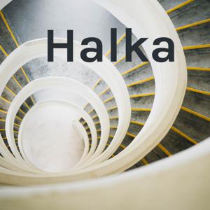 Halka