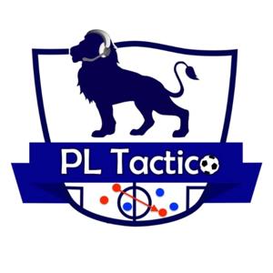 PL Tactico