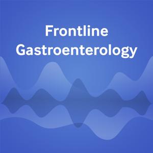 FG Podcast by BMJ Group