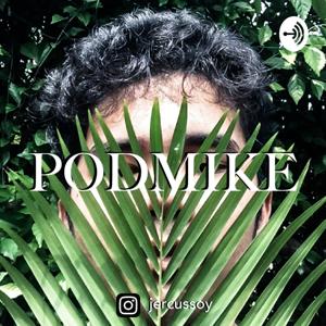 Podmike