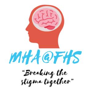 “Breaking the Stigma”