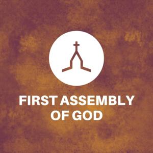 First Assembly of God Freehold