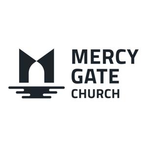 Mercy Gate Church