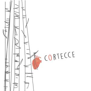 Cortecce