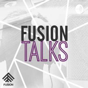 Fusion Talks