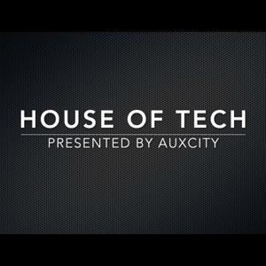 House of Tech