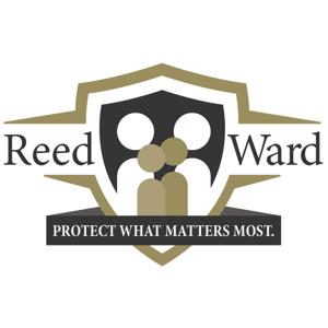 Concealed Carry Weapons (CCW) Discussions and Reviews