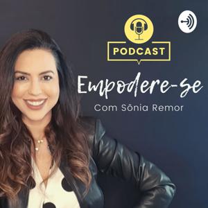 Empodere-se