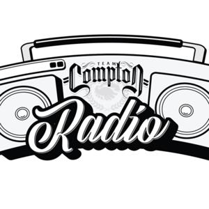 Team Compton Radio