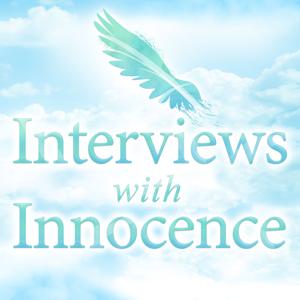 Interviews with Innocence