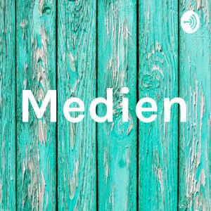 Medien