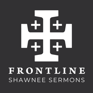 Shawnee Sermons