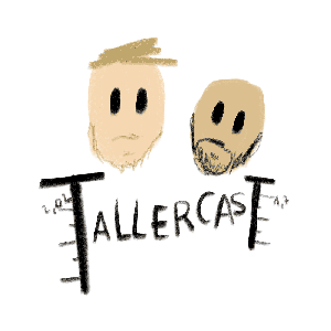 Tallercast