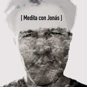 Medita con Jonás