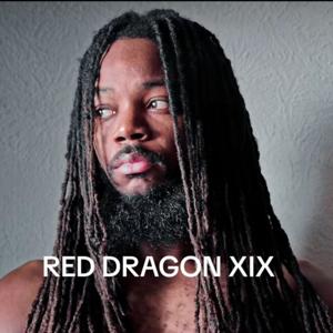 ARCH DRAGON XIX