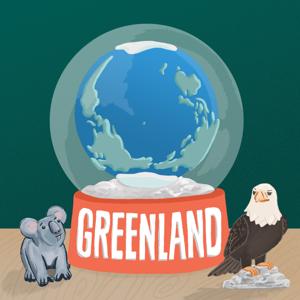 Greenland