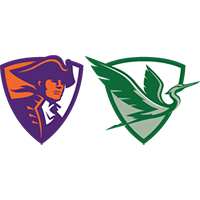 Hobart and William Smith Athletics Podcast