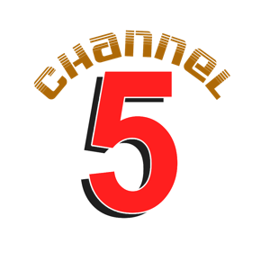 Channel 5