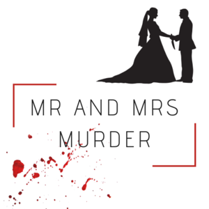 Mr and Mrs Murder