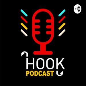 Hook podcast