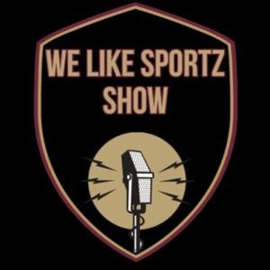 We Like Sportz Show