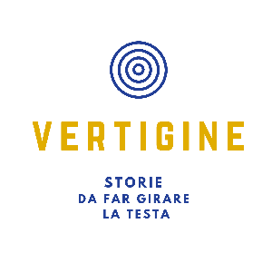 VERTIGINE