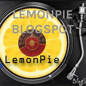 LEMONPIE BLOGSPOT