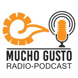 Mucho Gusto Radio