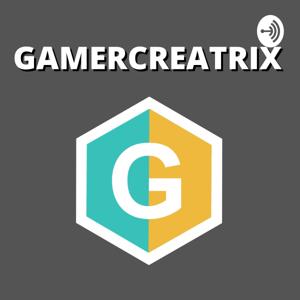 Gamercreatrix - PlayStation Gaming For Beginners And Beyond