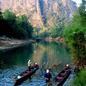 ========" ຖ້ອຍຄຳແຫ່ງຊີວິດ", "ຂ່າວດີ", "ຂ່າວປະເສີດເພງ" / ບາງຄົນພາສາຕ່າງໆ ເວົ້າໃນປະເທດລາວ(ປະເທດລາວ, ຝຣັ່ງ, ອັງກິດ, ມອນ-ຂະແມ )  / Words of Life, Good News, Gospel Song / Some Languages Spoken in Laos(Laotian, French, English, Mon-Khmer)==