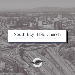 South Bay Bible Church