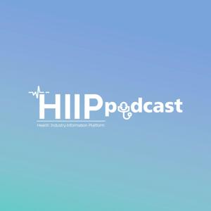 HIIP Podcast