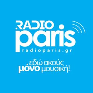 Radio-Paris.gr