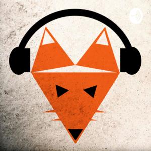 Fuchsbau Podcast