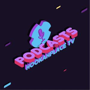 HookahPlace TV