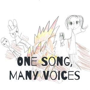 One Song, Many Voices