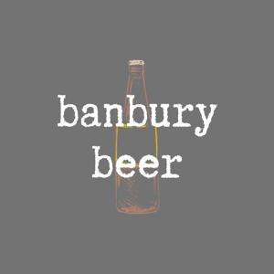 Banbury Beer