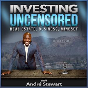 Investing Uncensored