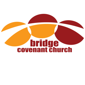 Bridge Covenant Church