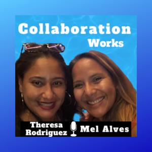 Collaboration Works