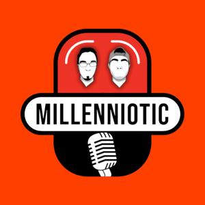 Millenniotic