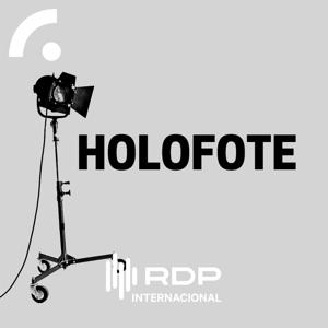 Holofote