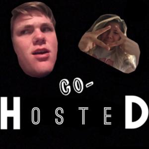 Co-hosted