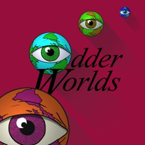 Odder Worlds