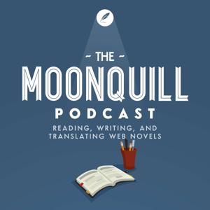 MoonQuill