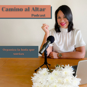 Camino al Altar Podcast