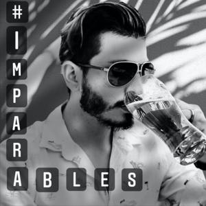 #Imparables