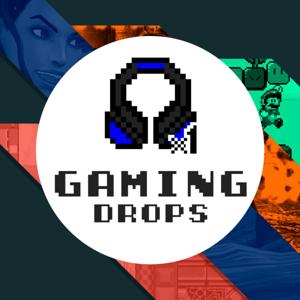 Gaming Drops